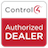 control-4-Authorised-dealer-logo copie